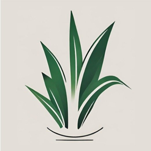 Logo Vila São Jorge