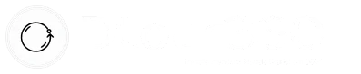 Logo Dtour360