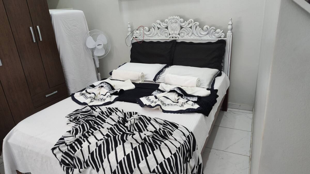 Decoração Estilo A